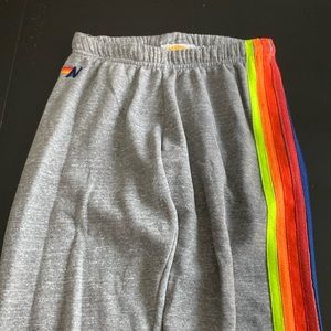 Aviator Nation Sweatpants